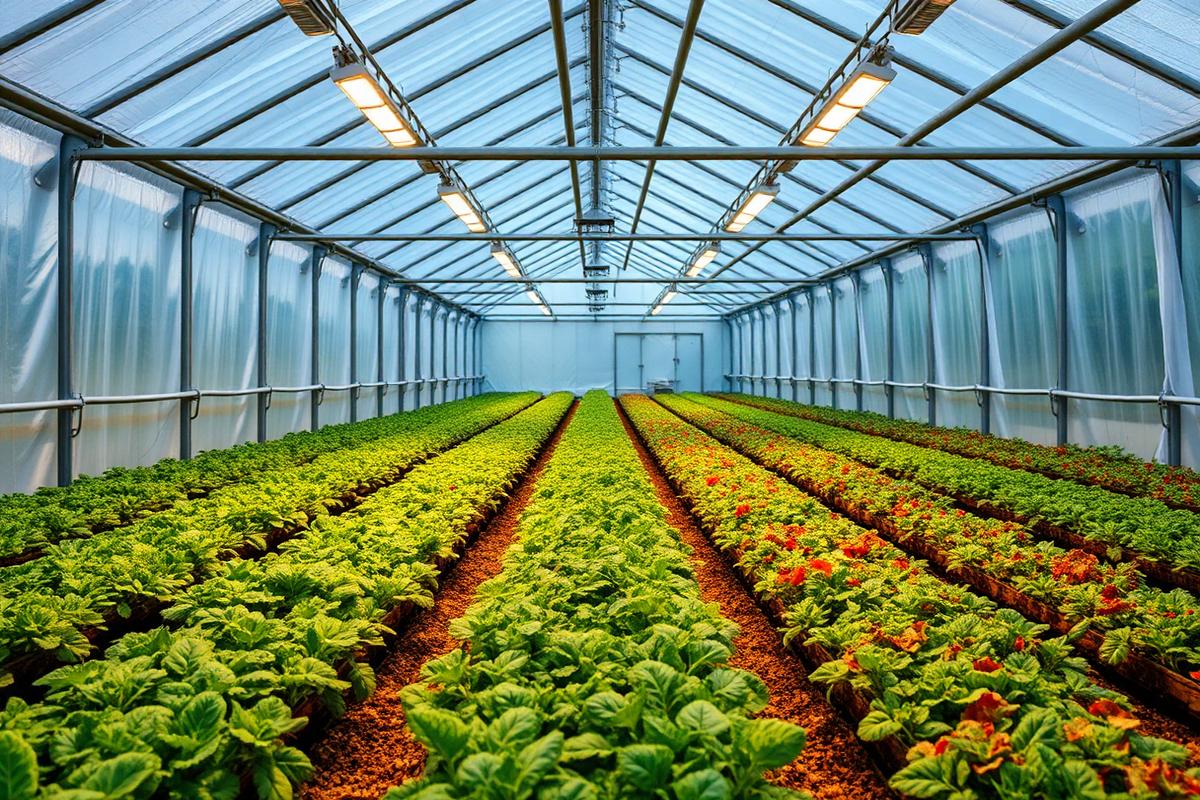 ADM Farm | Fresh, Local, and Sustainable Produce in Australia